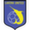 logo of Lakena United FC