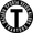 Club logo of DSVK Traktors