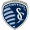 Club logo of Sporting Kansas City II