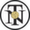 logo of Tamanuku