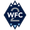 Club logo of Whitecaps FC 2