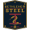 Club logo of Bethlehem Steel FC