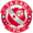 Club logo of Yadah FC