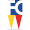 logo of FC Wettingen