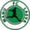logo of FC Manu Laeva