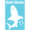 logo of Nauti FC