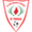logo of FC Tofaga