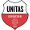 logo of GVV Unitas
