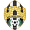 logo of Għajnsielem FC