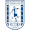 logo of HC&FC Victoria