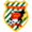 logo of Kerċem Ajax FC