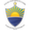logo of Nadur Youngsters FC