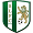 logo of Sannat Lions FC