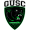 Club logo of Greenvale United SC