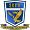 logo of SK Victoria Wanderers FC