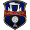 logo of Xagħra United FC