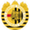 logo of Xewkija Tigers FC