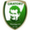 logo of Oratory Youths FC