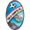 logo of Qala Saints FC