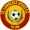 logo of St Lawrence Spurs FC
