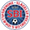 Logo of Slagelse B&I