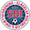 logo of Slagelse B&I U17