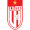 logo of Victoria Hotspurs FC