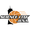 Club logo of Science City Jena