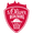 Club logo of Würzburg Baskets