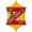 logo of Żebbuġ Rovers FC