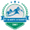 logo of SK Liakhvi Achabeti