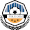 logo of Norchi Dinamo 2016