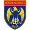 logo of Munxar Falcons FC