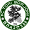 logo of FC Tori Borjomi