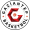 Club logo of Gaziantep Basketbol