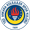 Club logo of TED Ankara Kolejliler SK
