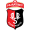 Club logo of Muratbey Uşak Sportif