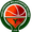 Club logo of Yeşilgiresun Belediyespor