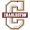 Club logo of Charleston Cougars
