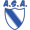 Club logo of AS Aulnoye-Aymeries