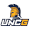 Club logo of UNC Greensboro Spartans