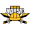 Club logo of Northern Kentucky Norse