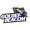 logo of Goldey-Beacom Lightning