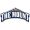 Club logo of ماونت سانت ماري ماونتينيرز