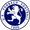 Club logo of US Forbach