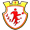 Club logo of Jarville JF