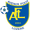 Club logo of Avenir Foot Lozère