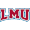 Club logo of Loyola Marymount Lions