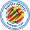 Club logo of FC Albères-Argelès