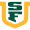 Club logo of San Francisco Dons